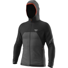 Флис DYNAFIT TOUR WOOL THERMAL M HOODY 71362 0911 M Black (016.002.2529)