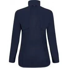 Кофта SALEWA PAGANELLA JKT 27925 3960 40/34 Navy blue (013.012.0347)