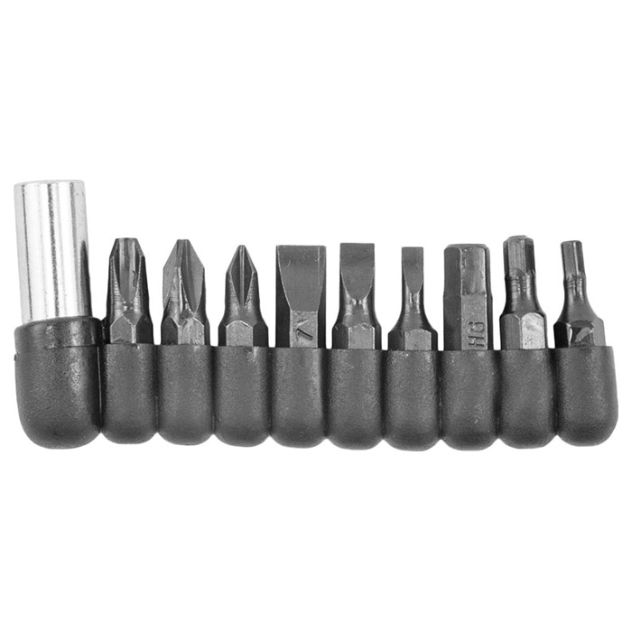 Мультитул GANZO G2016-P Тип полноразмерный