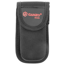 Мультитул GANZO G2016-P