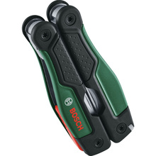 Мультитул Bosch 16 в 1 (1.600.A02.Z98)