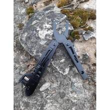Мультитул NEXTOOL Xiaomi Vanguard Multifunctional Wrench (NE20131)
