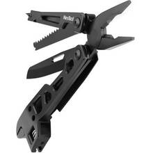 Мультитул NEXTOOL Xiaomi Vanguard Multifunctional Wrench (NE20131)