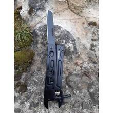 Мультитул NEXTOOL Xiaomi Vanguard Multifunctional Wrench (NE20131)
