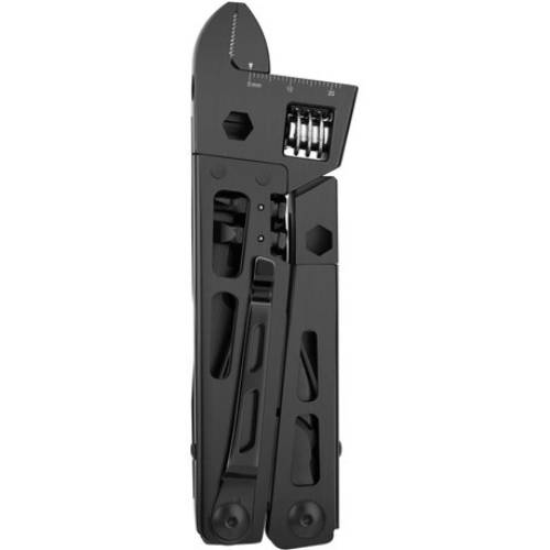 Мультитул NEXTOOL Xiaomi Vanguard Multifunctional Wrench (NE20131) Особливості чохол