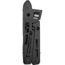 Мультитул NEXTOOL Xiaomi Vanguard Multifunctional Wrench (NE20131)