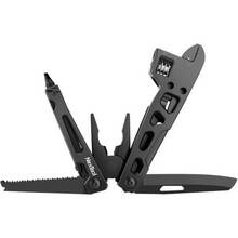 Мультитул NEXTOOL Xiaomi Vanguard Multifunctional Wrench (NE20131)