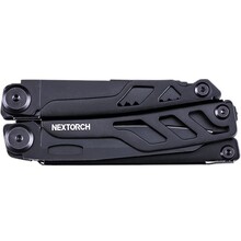 Мультитул NEXTORCH (MT10)