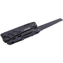 Мультитул NEXTORCH (MT10)