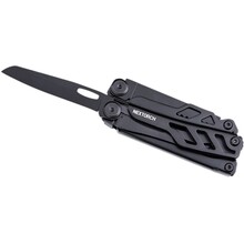 Мультитул NEXTORCH (MT10)