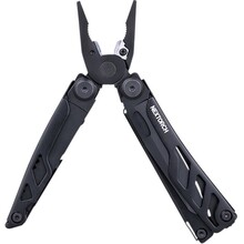 Мультитул NEXTORCH (MT10)