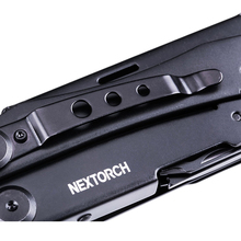 Мультитул NEXTORCH (MT10)
