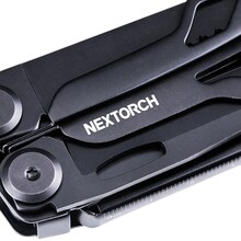 Мультитул NEXTORCH (MT10)
