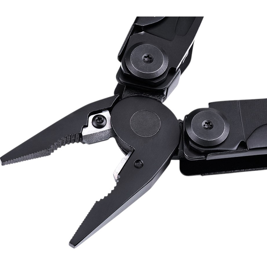 Заказать Мультитул NEXTORCH (MT10)