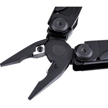 Мультитул NEXTORCH (MT10)