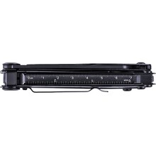 Мультитул NEXTORCH (MT10)