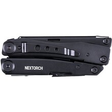 Мультитул NEXTORCH (MT10)