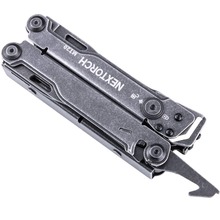 Мультитул NEXTORCH Pioneer MT20