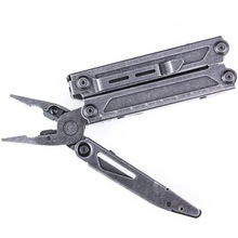 Мультитул NEXTORCH Pioneer MT20