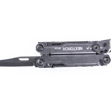 Мультитул NEXTORCH Pioneer MT20