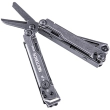 Мультитул NEXTORCH Pioneer MT20
