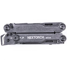 Мультитул NEXTORCH Pioneer MT20