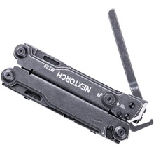 Мультитул NEXTORCH Pioneer MT20