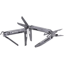 Мультитул NEXTORCH Pioneer MT20