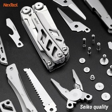 Мультитул NEXTOOL Xiaomi NE20232