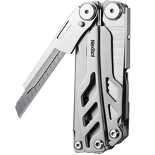 Мультитул NEXTOOL Xiaomi NE20232