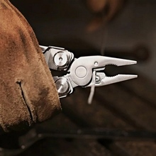 Мультитул NEXTOOL Xiaomi NE20232