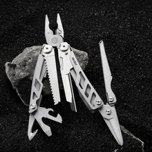 Мультитул NEXTOOL Xiaomi NE20232