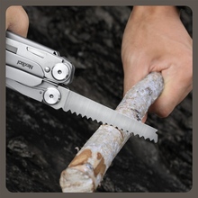 Мультитул NEXTOOL Xiaomi NE20232