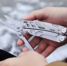 Мультитул NEXTOOL Xiaomi NE20232