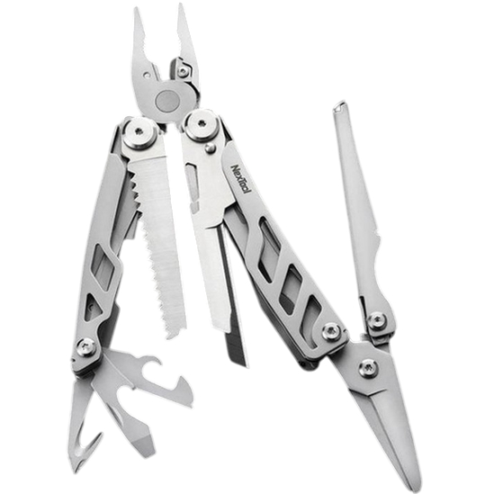 Мультитул NEXTOOL Xiaomi NE20232