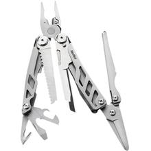 Мультитул NEXTOOL Xiaomi NE20232
