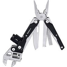 Мультитул NEXTOOL Xiaomi W4 NE20362A