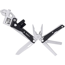 Мультитул NEXTOOL Xiaomi W4 NE20362A