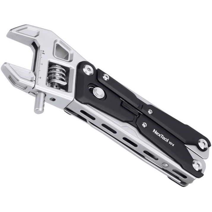 Фото Мультитул NEXTOOL Xiaomi W4 NE20362A