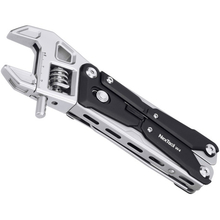 Мультитул NEXTOOL Xiaomi W4 NE20362A