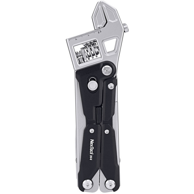 Заказать Мультитул NEXTOOL Xiaomi W4 NE20362A