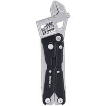 Мультитул NEXTOOL Xiaomi W4 NE20362A