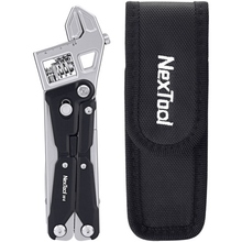 Мультитул NEXTOOL Xiaomi W4 NE20362A