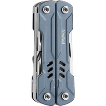 Мультитул NEXTOOL Mini Sailor Xiaomi NE20156B