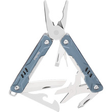 Мультитул NEXTOOL Mini Sailor Xiaomi NE20156B