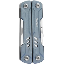 Мультитул NEXTOOL Mini Sailor Xiaomi NE20156B Мультитул NEXTOOL Mini Sailor Xiaomi NE20156B