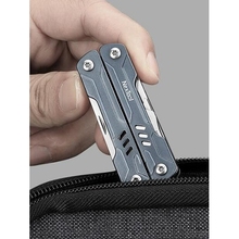 Мультитул NEXTOOL Mini Sailor Xiaomi NE20156B Мультитул NEXTOOL Mini Sailor Xiaomi NE20156B
