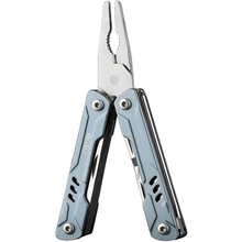 Мультитул NEXTOOL Mini Sailor Xiaomi NE20156B Мультитул NEXTOOL Mini Sailor Xiaomi NE20156B
