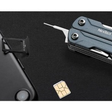 Мультитул NEXTOOL Mini Sailor Xiaomi NE20156B Мультитул NEXTOOL Mini Sailor Xiaomi NE20156B