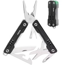 Мультитул NEXTOOL Mini Sailor Xiaomi NE20156B